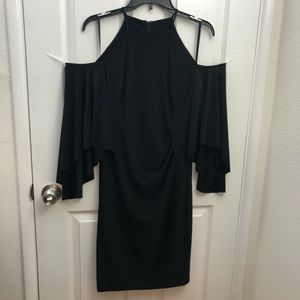Lauren Ralph Lauren dress
